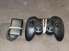 Logitech G-RC14 Cordless Rumblepad 2 With Don...