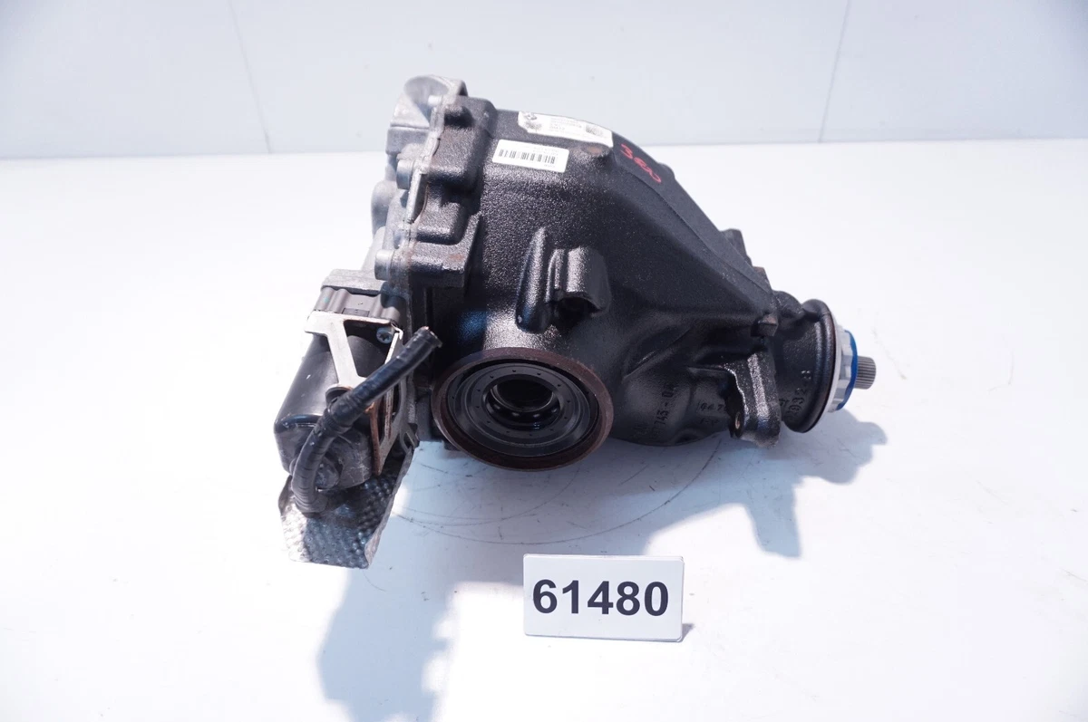 Albero Trasmissione Per BMW, Comprare Online - Foto 8