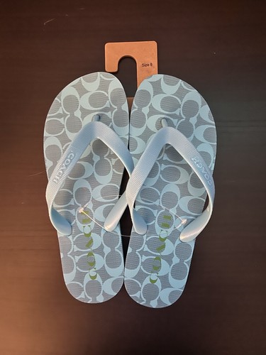 cassie 19 signature crossbody