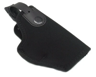 VEGA HOLSTER T2 FONDINA DA CINTURA PS CC GDF GPG BERETT GLOCK COLT H&K TAURUS