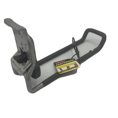 Rubbermaid FastTrack Garage Ladder Hook 5E06qq 50lbs 22KG