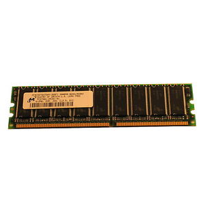 Cisco 3825 memory 8 awg