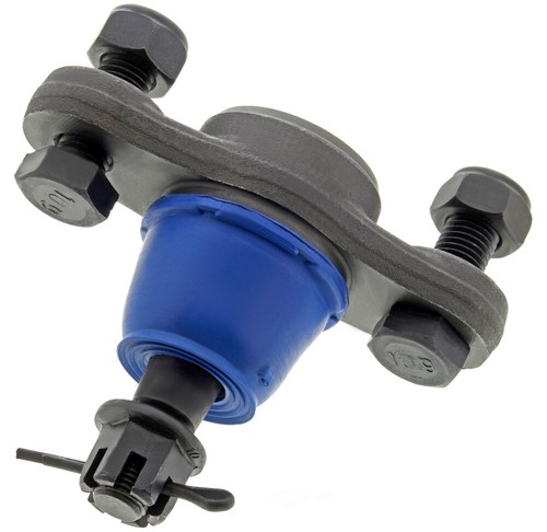 Lower Ball Joint Mevotech MS90501 - Picture 7 of 10