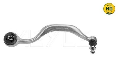 MEYLE HD TRACK CONTROL ARM FRONT AXLE RIGHT REAR FOR BMW 5