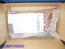 NEW 320W FSP250-50GUB EP06-002770A 9PA250BVG28 Replacement Power Supply CN32FD2+