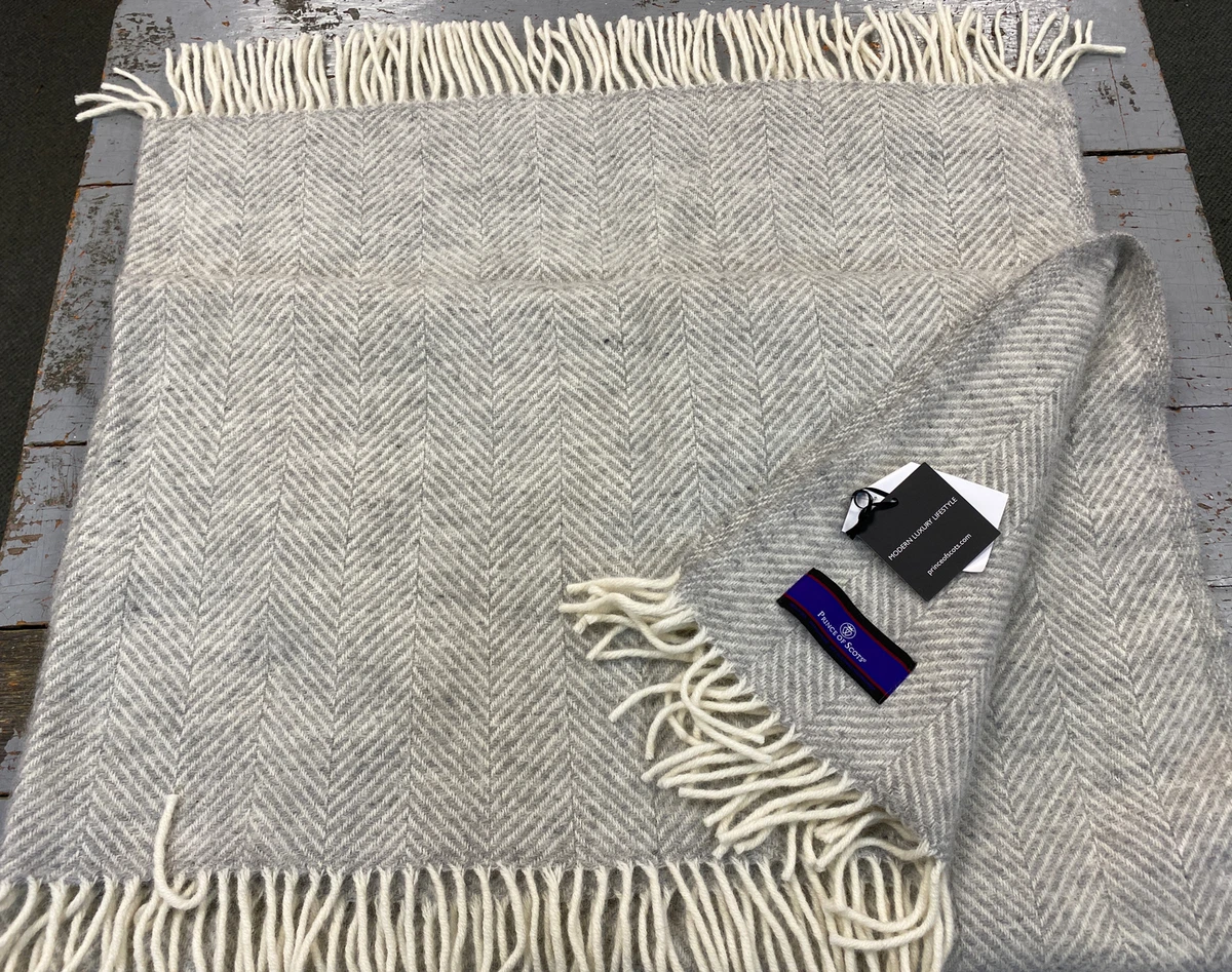 Prince throw blanket new arrivals