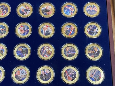 s-l400.jpg s-l400.jpg