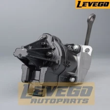 NEW Genuine BMW K6T50574 49477-19967 Electronic Turbo Actuator for BMW X1 2.0L