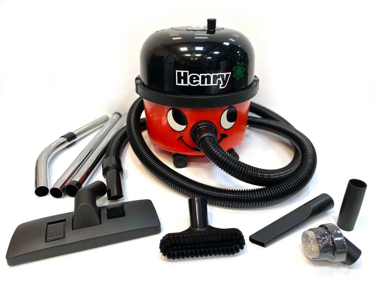Used vacuum clearance cleaners