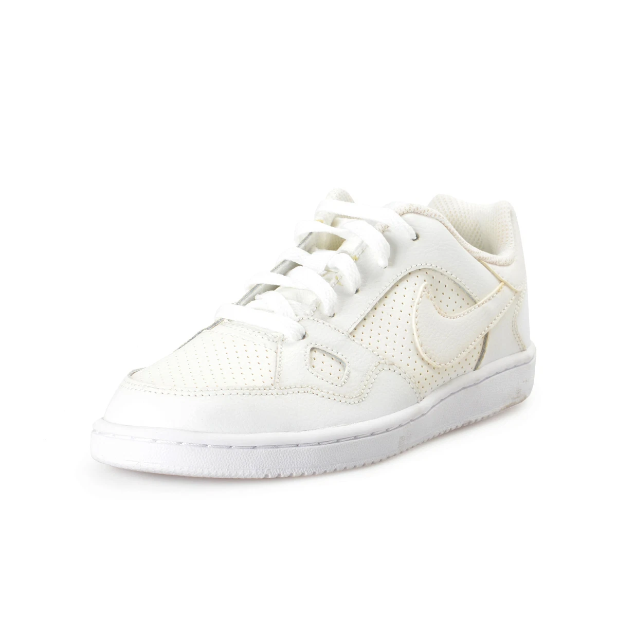 nike court borough 33.5