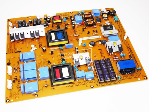 Philips TV - Netzteil PLDG-P977B (HR-PSL46-FHD-Full) 2722 171 90183 LG Power