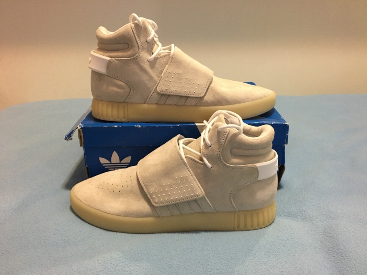 size 9 women's adidas originals yeezy shoes