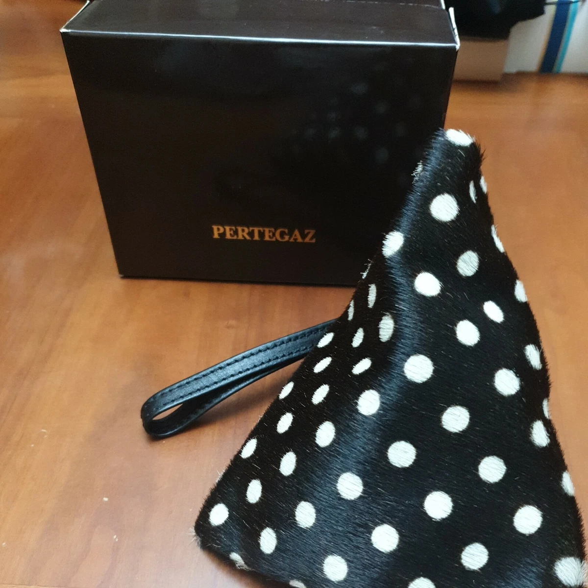 Bolsos pertegaz online precios