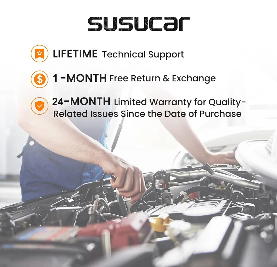 Camshafts Lifters Rocker Arms Timing chain Fit Mercury Lincoln Ford F-150 5.4L Foto 2 de 4