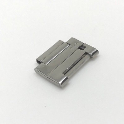 おしげ Pogue Bracelet extension for Seiko 6139-6005 6139-6002 band