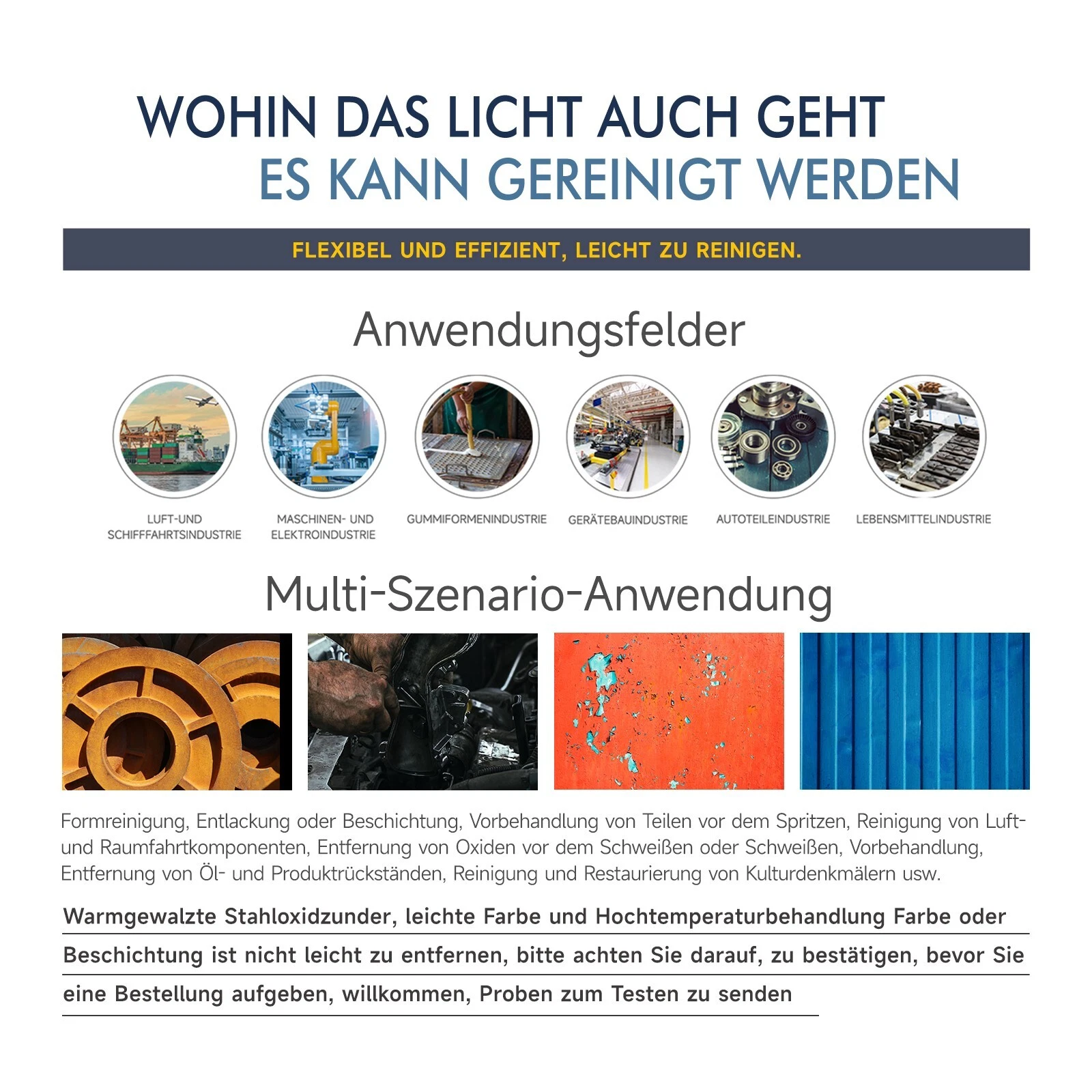 Bild 4 von 12