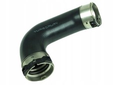 TURBO SCHLAUCH LADELUFTSCHLAUCH FÜR Porsche 911 (991) 3.8L Turbo 99111063672