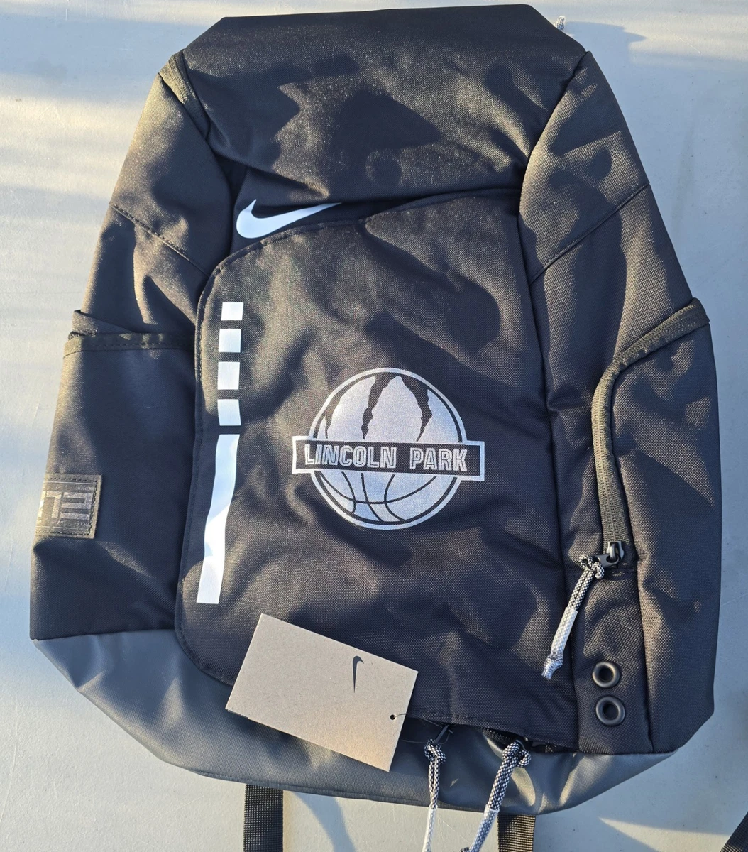 ebay usa nike backpack Nike Backpacks for sale