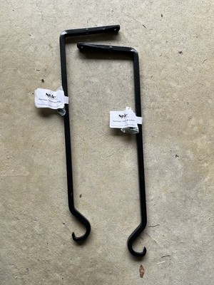 Style Selection Plant Hook