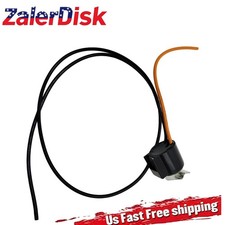 W10165425 for Whirlpool Refrigerator Defrost Thermostat