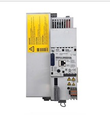 Lenze 8400 StateLine C E84AVSCE4024SB0 4,0 kW...