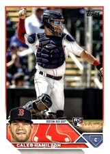 2023 Topps Update MLB Baseball Base Singles #1-165 (Pick Your Cards)