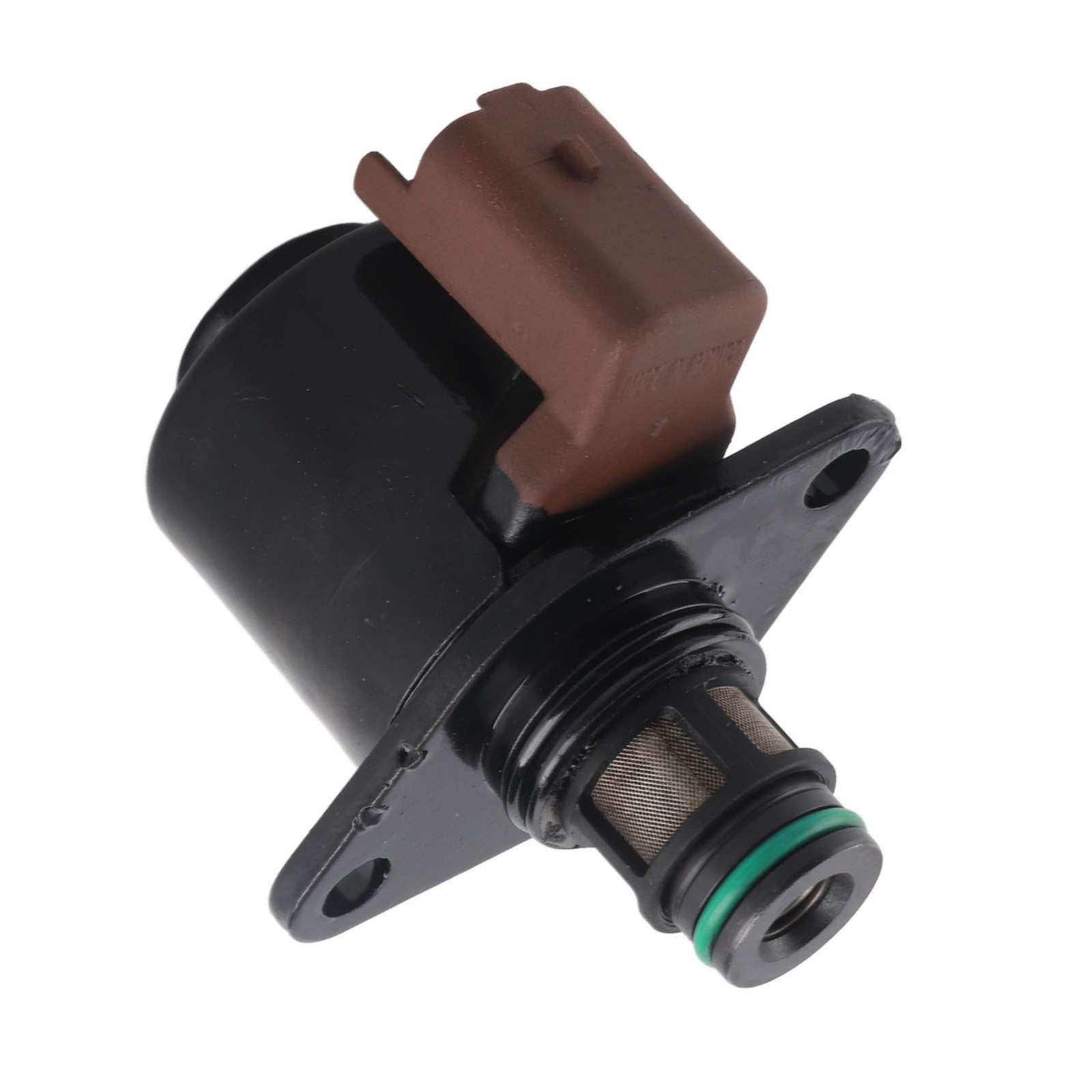 Pressure Regulator Fuel Pump Intake Metering Valve