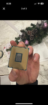 intel core i9-10900x
