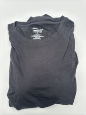 Members Mark Men  s Medium Pajama Set