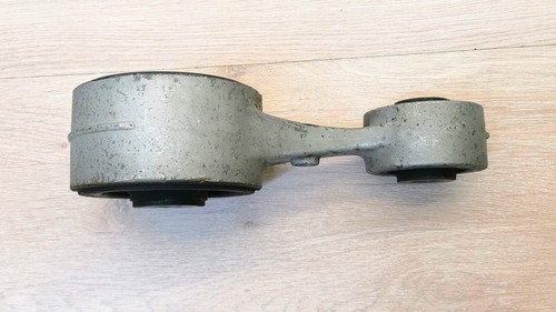 Honda Civic Type S FN FK MK8 2.2 Diesel N22A2 Engine Top Mount Support OE - Picture 3 of 6