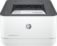 Hp Laserjet Pro 3002Dw Drucker S W Duplex (3G652F#B19)