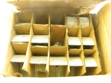 Federal Mogul 5116M10 Engine Main Bearings .010" Cummins N14 & 855 Series