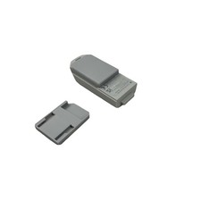 Mini Drone Battery Dust Cover Battery Protection Cover Accessory For DJI NEO