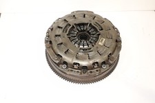 2013 Bmw 128i Clutch Kit Set 7564978 3.0l Manual Oem 6 Cylinders 2013 Bmw 128i Clutch Kit Set 7564978 3.0l Manual Oem 6 Cylinders