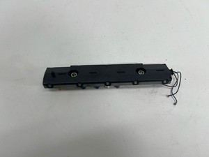 Audi Q7 4L 2008 Antennenverstärker Signalverstärker 4L0035225F ANQ184
