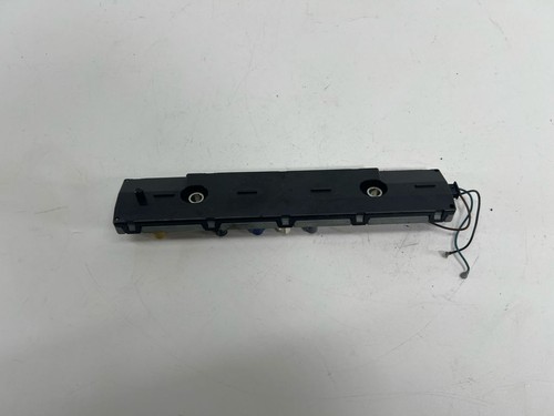 Audi Q7 4L 2008 Antennenverstärker Signalverstärker 4L0035225F ANQ184