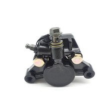 Bremszange Bremssattel hinten für Peugeot Elyseo 50 G1AAE