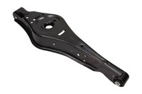 Querlenker Hinterachse Oder Beidseitig FÜR Vw, Audi, Skoda - Maxgear 72-2365