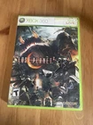 Lost Planet 2 (Microsoft Xbox 360, 2010) CIB Complete Tested