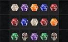SEASON 12 DIABLO All GEMS ✅ PC PS4 PS5 XBOX✅ DIABLO IV