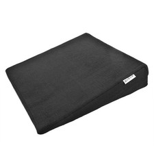 Keilkissen universal für Auto, Büro, LKW usw.