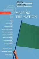 Nation | Benedict Balakrishan | Taschenbuch | Kartoniert / Broschiert | Englisch