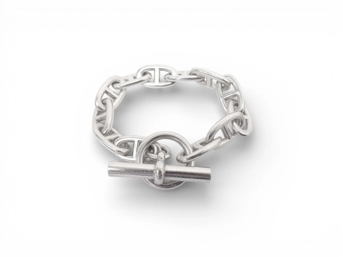 Bague Ancienne Alliance Taille 62 – Pierre Foncée – Véritable Bijou De Caractère