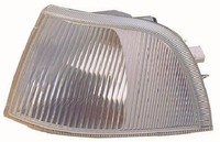 Original Abakus Blinkleuchte 773-1509L-UE FüR Volvo
