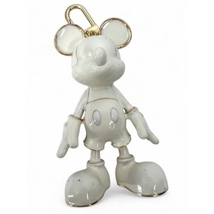 Sculpture Leblon-Delienne - Astérix Et Obélix - Prolixe - Édition 2007 Avec Certificat