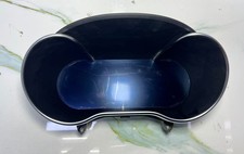 Mercedes W205 Tacho Kombiinstrument Tachoanzeige A205 9004842 Mercedes W205 Tacho Kombiinstrument Tachoanzeige A205 9004842