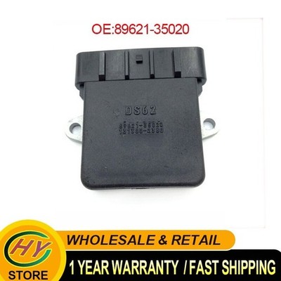 Igniter Control Module Unit 89621-35020 For 1997-2000 Toyota Tacoma 4Runner 3.4L