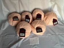 Laines anny blatt yarn