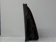 8200027153 scheinwerfer hinten links RENAULT ESPACE 3.0 DCI elprp17027