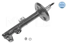 Original Meyle shock absorber 326 623 0027 for BMW